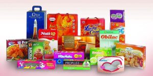 Tầm quan trọng của bao bì carton trong kinh doanh hiện nay