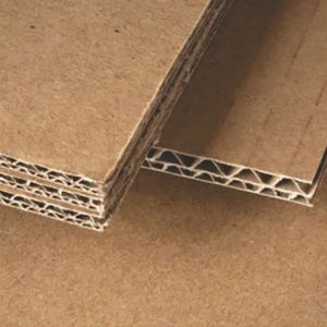 Cách dùng thùng carton 5 lớp bền bỉ và chất lượng