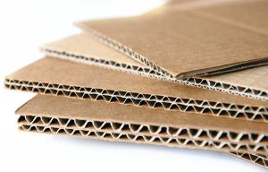 Cách dùng thùng carton 5 lớp bền bỉ và chất lượng