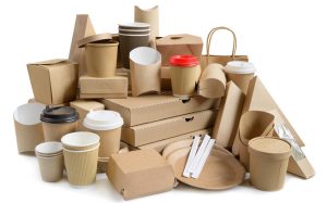 Tầm quan trọng của bao bì carton trong kinh doanh hiện nay