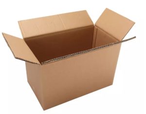 Cách dùng thùng carton 5 lớp bền bỉ và chất lượng