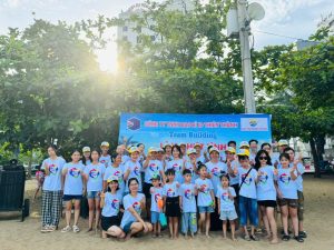 Công ty bao bì tại Vĩnh Yên Vĩnh Phúc